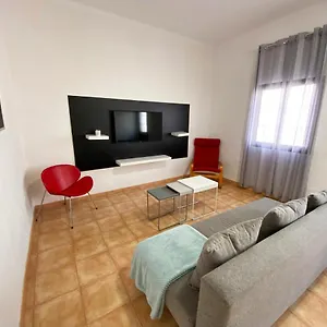 urban-way-el-tablero-apartments.in-canary-islands.com/