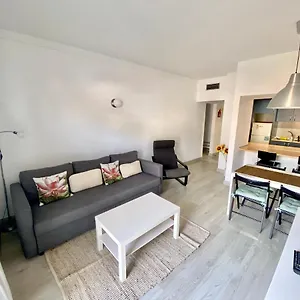 acogedor-y-luminoso-apartamento-en-el-centro.in-canary-islands.com/