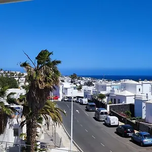 apartamento-terraza-mar.in-canary-islands.com/
