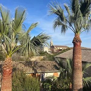 ca-na-vilaneta.allmallorcahotels.com/